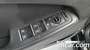 Hyundai Genesis, 2015 — миниатюра 30