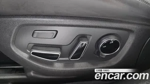 Hyundai Genesis, 2015 — миниатюра 31