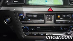 Hyundai Genesis, 2015 — миниатюра 33