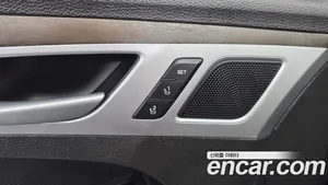 Hyundai Genesis, 2015 — миниатюра 34