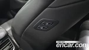 Hyundai Genesis, 2015 — миниатюра 35