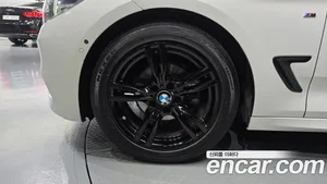 BMW Gran Turismo, 2020 — миниатюра 5