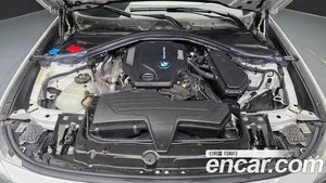 BMW Gran Turismo, 2020 — миниатюра 6