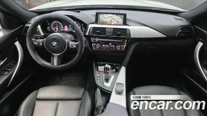 BMW Gran Turismo, 2020 — миниатюра 10