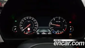 BMW Gran Turismo, 2020 — миниатюра 11