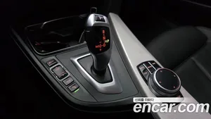 BMW Gran Turismo, 2020 — миниатюра 12