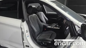 BMW Gran Turismo, 2020 — миниатюра 17