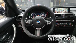 BMW Gran Turismo, 2020 — миниатюра 18