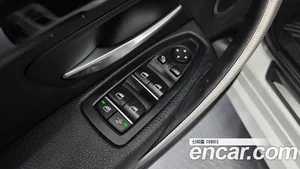 BMW Gran Turismo, 2020 — миниатюра 19