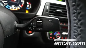 BMW Gran Turismo, 2020 — миниатюра 22