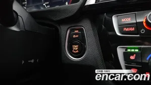 BMW Gran Turismo, 2020 — миниатюра 23