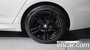 BMW Gran Turismo, 2020 — миниатюра 7