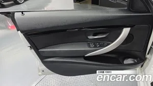 BMW Gran Turismo, 2020 — миниатюра 14