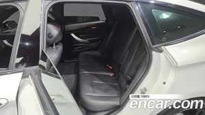 BMW Gran Turismo, 2020 — миниатюра 16