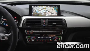 BMW Gran Turismo, 2020 — миниатюра 29