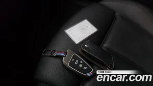 BMW Gran Turismo, 2020 — миниатюра 34