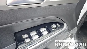 KGM Rexton, 2018 — миниатюра 30