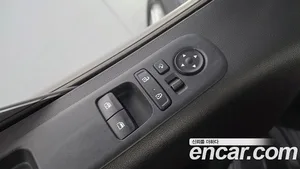 Hyundai Staria, 2022 — миниатюра 14
