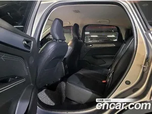 Renault XM3, 2020 — миниатюра 8