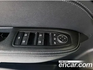 Renault XM3, 2020 — миниатюра 13