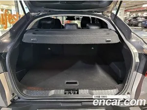 Renault XM3, 2020 — миниатюра 18