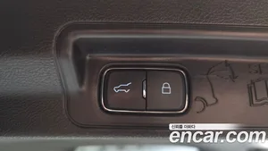 Ford Explorer, 2021 — миниатюра 18