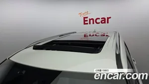 Ford Explorer, 2021 — миниатюра 20