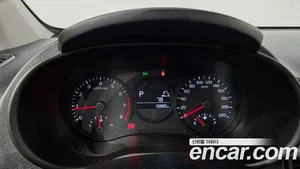 Kia morning, 2022 — миниатюра 10