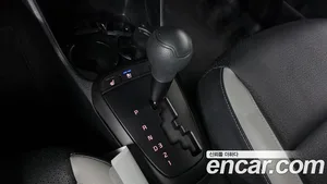 Kia morning, 2022 — миниатюра 11