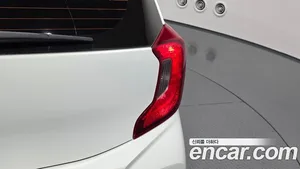 Kia morning, 2022 — миниатюра 8