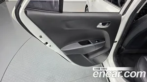 Kia morning, 2022 — миниатюра 14