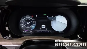 Kia K5, 2021 — миниатюра 10