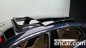 Kia K5, 2021 — миниатюра 21