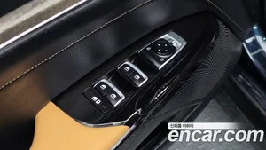Kia K5, 2021 — миниатюра 22