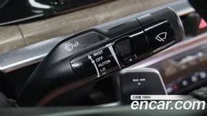Kia K5, 2021 — миниатюра 27