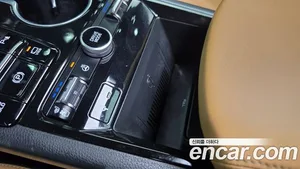 Kia K5, 2021 — миниатюра 28