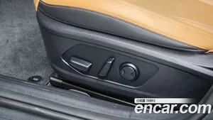 Kia K5, 2021 — миниатюра 29