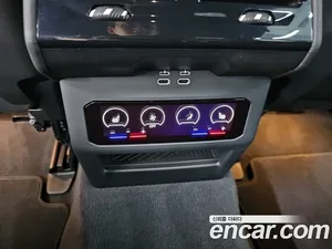 BMW M5, 2025 — миниатюра 13