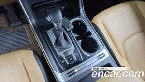 Kia Carnival, 2021 — миниатюра 12
