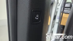 Kia Carnival, 2021 — миниатюра 21