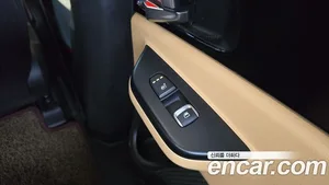 Kia Carnival, 2021 — миниатюра 26
