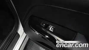 Kia K5, 2024 — миниатюра 25