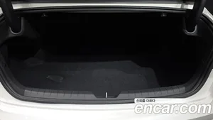 Kia K5, 2024 — миниатюра 26