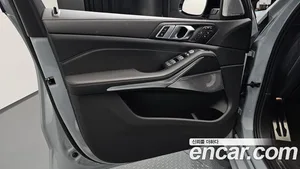 BMW X7, 2024 — миниатюра 13