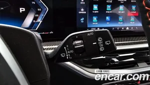 BMW X7, 2024 — миниатюра 26