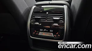 BMW X7, 2024 — миниатюра 30