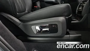 BMW X7, 2024 — миниатюра 32