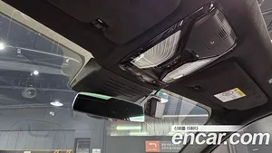 BMW X7, 2024 — миниатюра 35