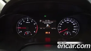 Kia K3, 2022 — миниатюра 11