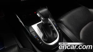 Kia K3, 2022 — миниатюра 12